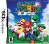 Super Mario 64 Super-mario-64-ds