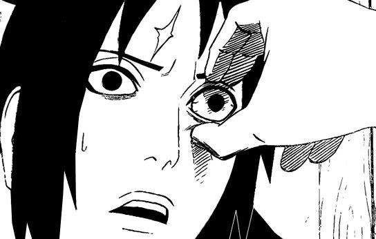 [Banner] Naruto NarutoManga386_03