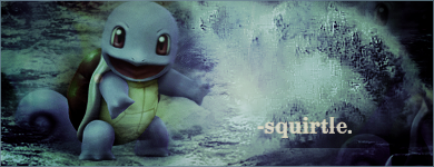 muchas firmas!! Squirtlecopia2