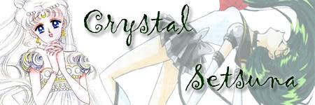 a siggy for me please! Crystal-setsuna