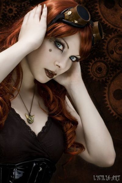 Relaxed Otaku Civilian - Grace Katherine Hart Steampunk_cosplay_hotties_640_24_zpslzhxnqtj