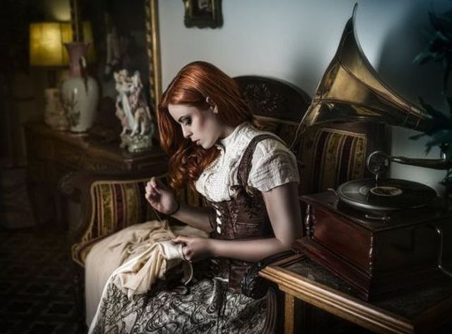 Relaxed Otaku Civilian - Grace Katherine Hart Steampunk_cosplay_hotties_640_28_zpsckrvviyt