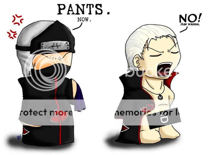    - Page 12 Chibi_Hidan_has_no_pants_by_Darkene