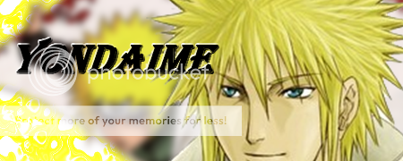 taller de firmas de: Texes Yondaime3