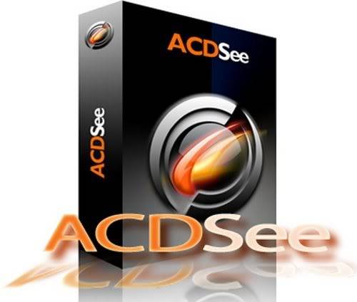 ACDSee 10.0 Photo Manager Ee026753850b18e72ery6