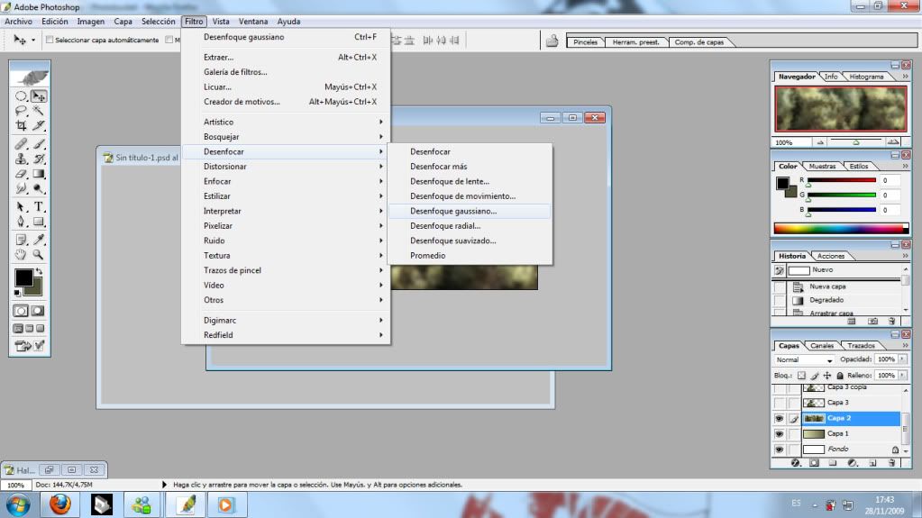 [Tutorial] Firma con Photoshop Paso-16