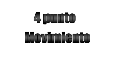 [Tutorial] Aspectos basicos en una firma Movimiento