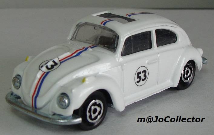 Volkswagen 1302 Herbie 202.1-203.3%20Volkswagen%201302%20Coccinelle%2008