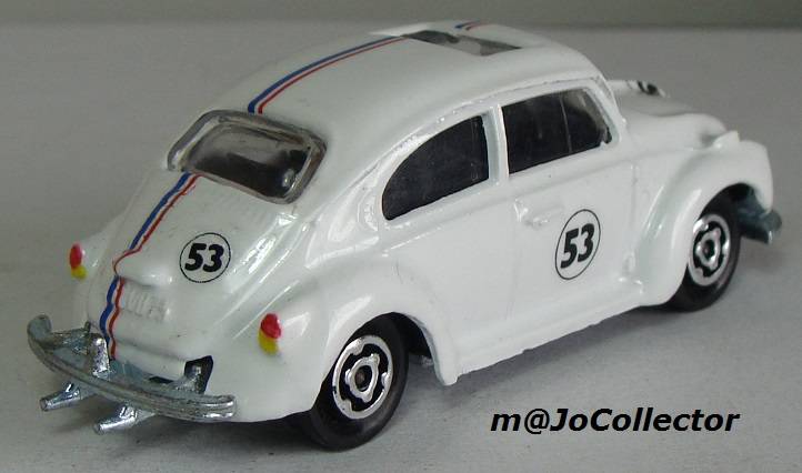 Volkswagen 1302 Herbie 202.1-203.3%20Volkswagen%201302%20Coccinelle%2009