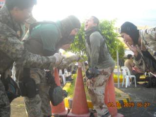 ANDREW ANGLO AIRSOFT (TEAM AAA) 036-1