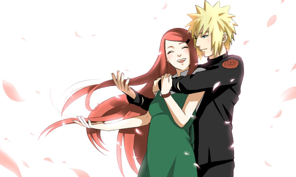 FC  * KUSHINA UZUMAKI * - Página 2 KUSHINA1