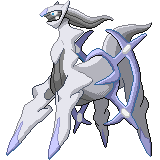 Arceus-Flying Flying