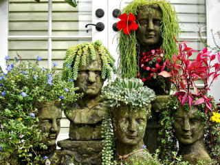 VISECI VRTOVI RMS-Gardens_Planter-Heads-KatG_s4x3_lg