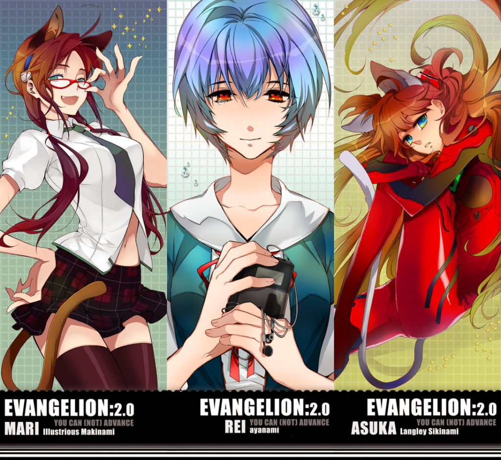 Galeria Neo Genesis Evangelion (actualizado 06-julio-2010) Moe139811sample