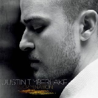 Justin Timberlake - Recrimination [2008][Rapidshare] Justinrecrimination