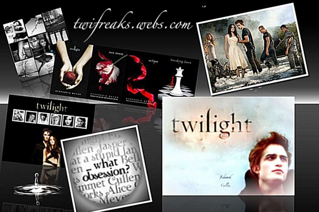 [Twil'movie] Banner-picture. Twilight-3-twilight-series-4078893-