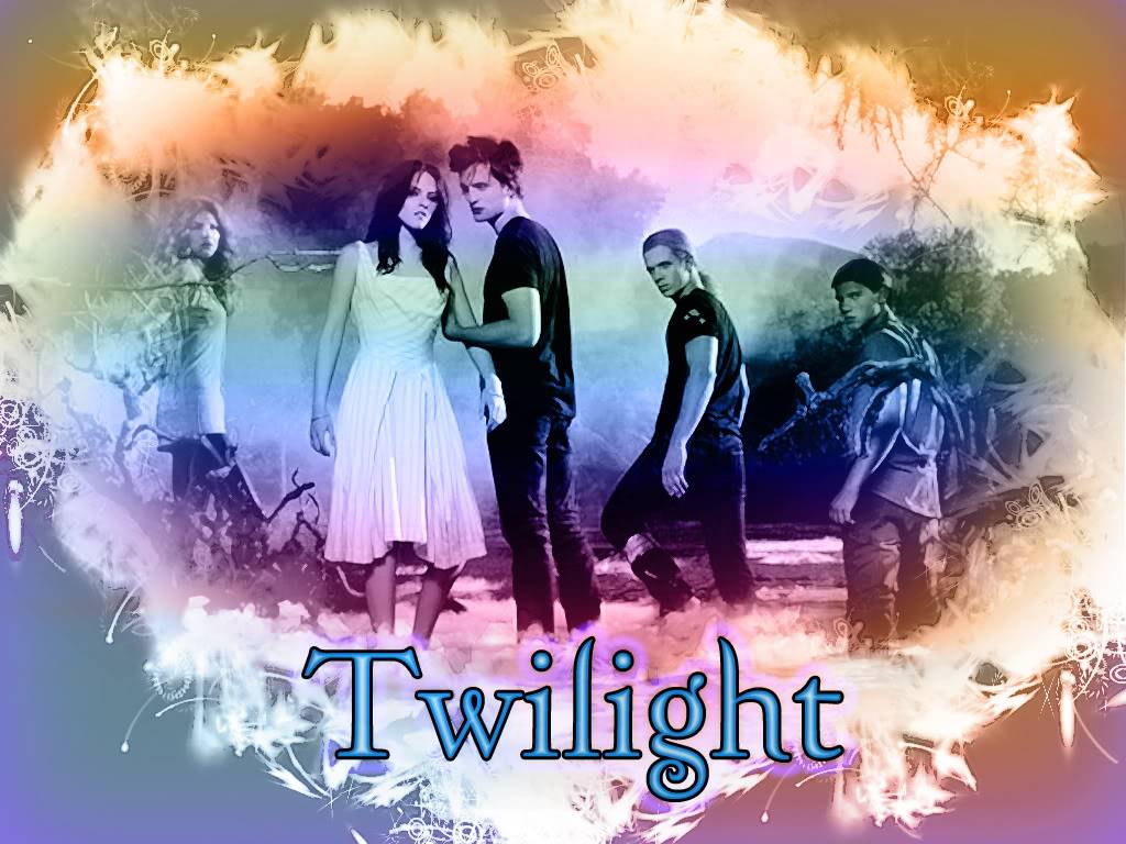 [Twil'movie] Banner-picture. Twilight_10