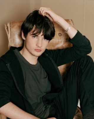 Mikael Martin Normal_Tom_Sturridge_0001