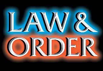 Law & Order: SVU & Homicide