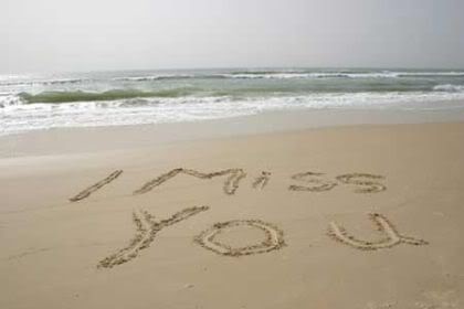 صانــــع تاريــــخ أمـــــة I-miss-you