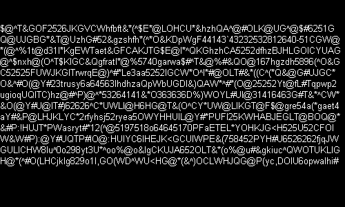 search and seizure - Page 2 Puzzle