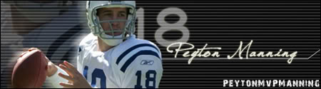 Request for Peyton Manning Sig Peytonmcopy