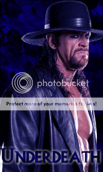 [Galeria] Slash - Photoshop e Pivot - Pgina 2 UnderdeathAvatar