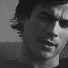 ••• The sweet life | ?/? |   IanSomerhalder