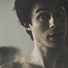 Gabriel A. Holloway. Un topic? IanSomerhalder13