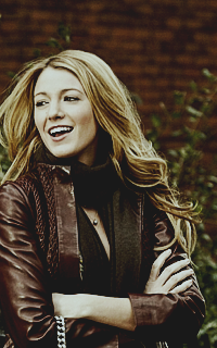 Zoey Bukater BlakeLively2