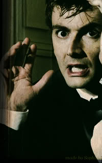 Selection de vavas ! DavidTennant2