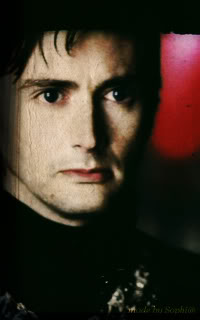 Selection de vavas ! DavidTennant5