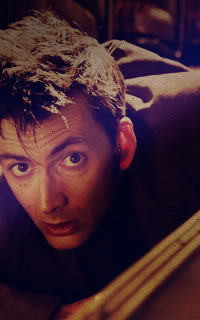 Selection de vavas ! DavidTennant8