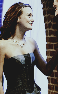 Les Ventrues LeightonMeester4