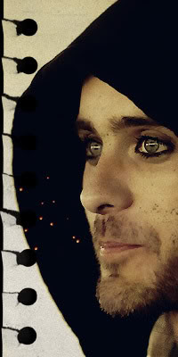  LA GALERIE DES { Horreurs } JaredLeto3-1