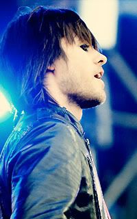 Jared Leto JaredLeto14