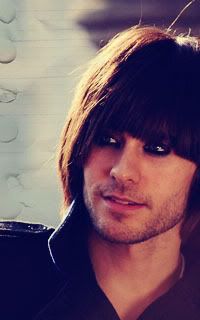 Jared Leto JaredLeto8