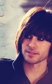 Jared Leto JaredLeto8bis