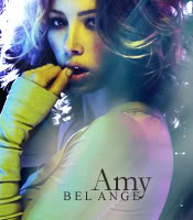 Award et cadeaux offerts a Amy Amy3_icon