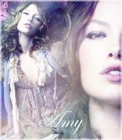 Award et cadeaux offerts a Amy Amy_icon