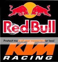 Red Bull Magazine Logo_ktm_redbull