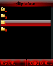 BT File Manager (explorar, extraer y borrar archivos de otro cel) - Página 3 Screen2-1