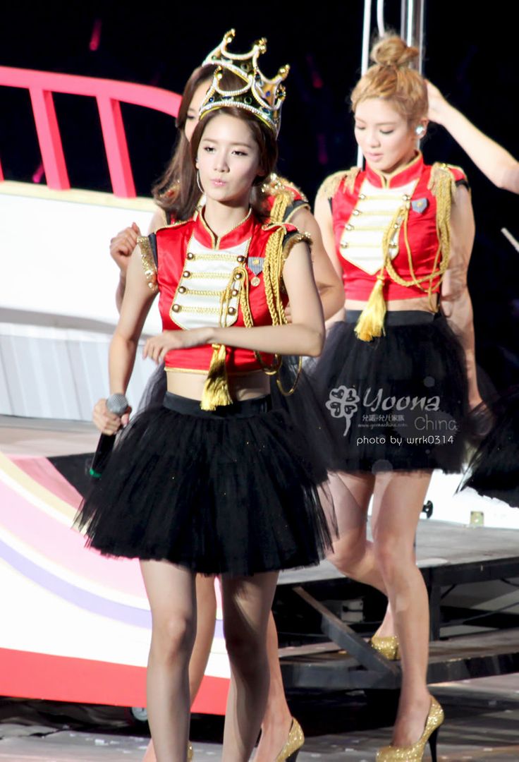 [PICS][9/10/2011] YoonYul's Love Story ๑۩۞۩๑  We are more than real *!!~ - Page 21 IMG_5317