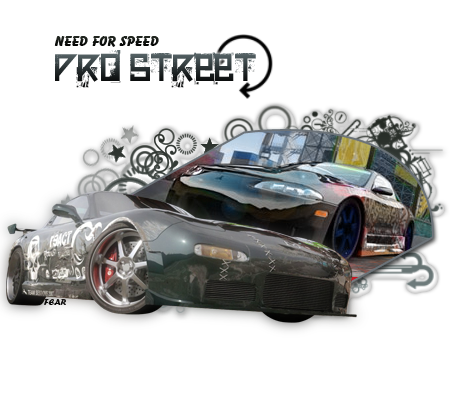 NFS pro street - Page 2 NfSProStreetcopy