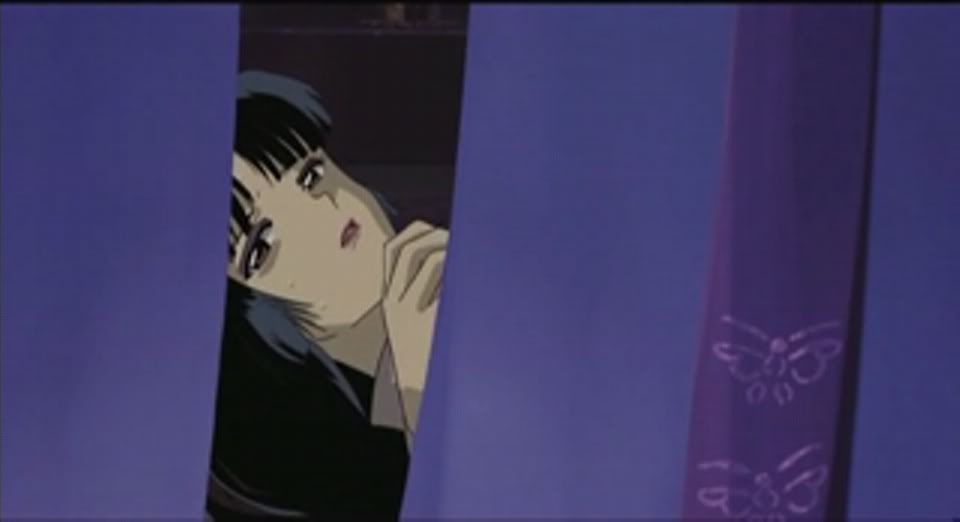 Các cô gái trong Inuyasha, YugiOh và bộ truyện khác - Page 2 Inuyasha_Movie_3mp4_000265841