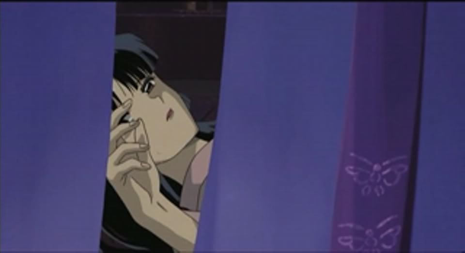 Các cô gái trong Inuyasha, YugiOh và bộ truyện khác - Page 2 Inuyasha_Movie_3mp4_000266475