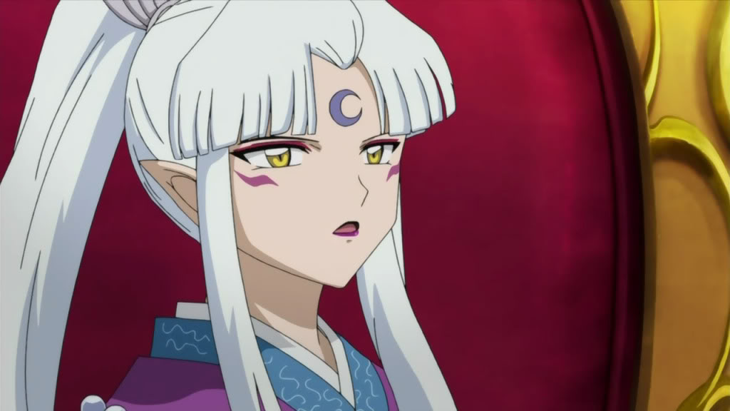 Các cô gái trong Inuyasha, YugiOh và bộ truyện khác - Page 3 Inu_ep09_hq_298