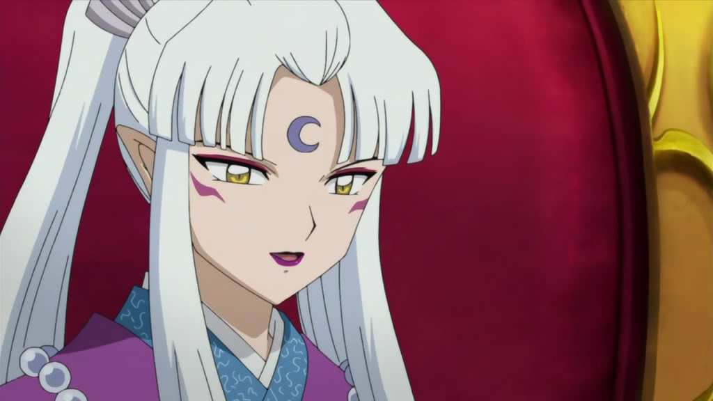 Các cô gái trong Inuyasha, YugiOh và bộ truyện khác - Page 3 Inu_ep09_hq_333