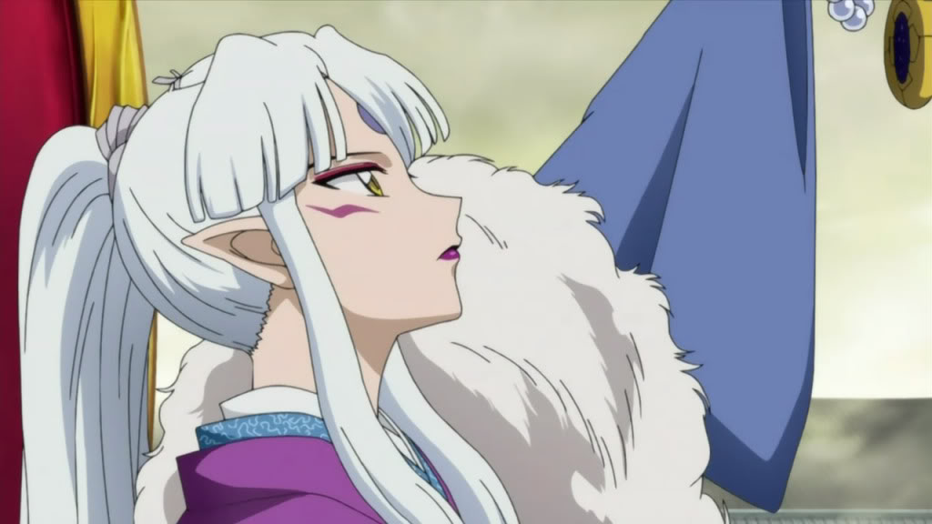 Các cô gái trong Inuyasha, YugiOh và bộ truyện khác - Page 3 Inu_ep09_hq_343