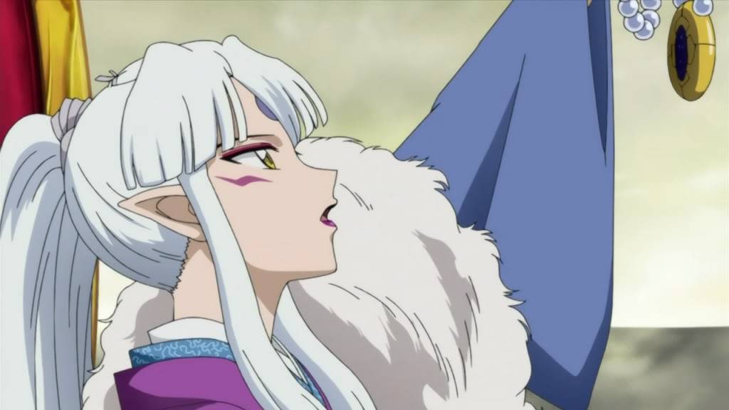 Các cô gái trong Inuyasha, YugiOh và bộ truyện khác - Page 3 Inu_ep09_hq_344